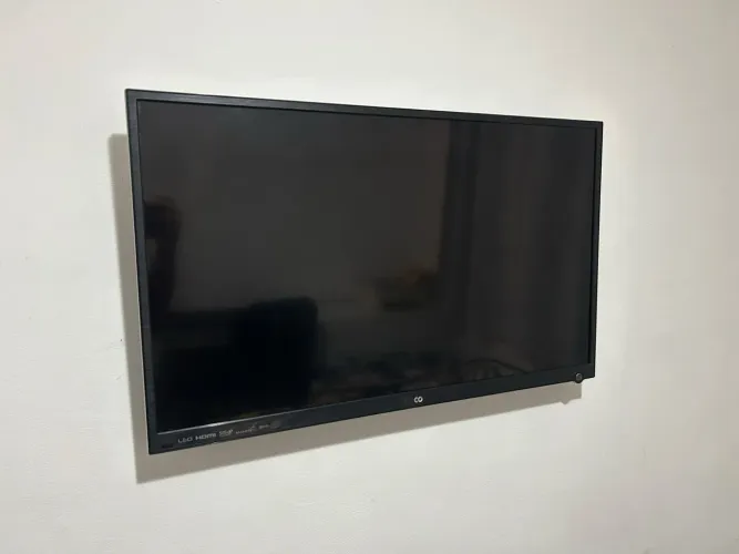 TV PHILCO 32 POLEGADAS
