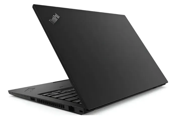 Notebook Notebook Lenovo Amd Ryzen 3 Pro