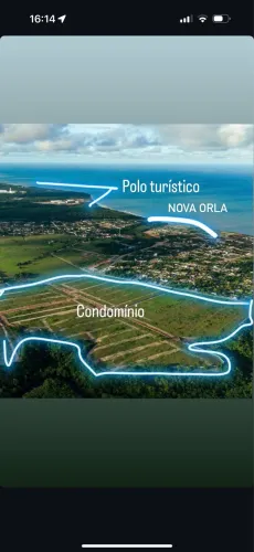 Condominio reserva dos ipês - repasse
