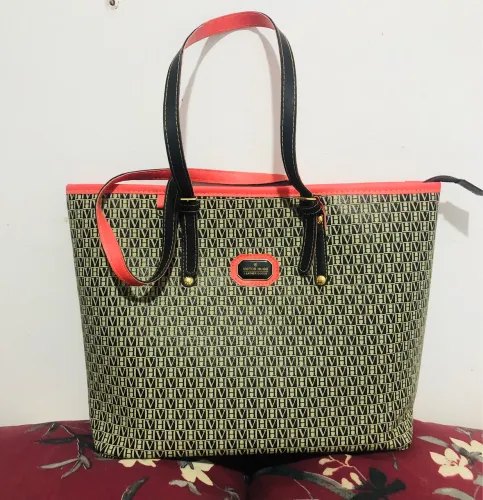 Bolsa Tote