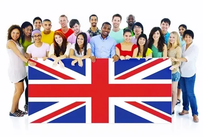 Vendo escola de inglês consolidada