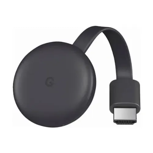Vendo Chromecast