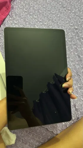 Tablet novo Redmi pad SE