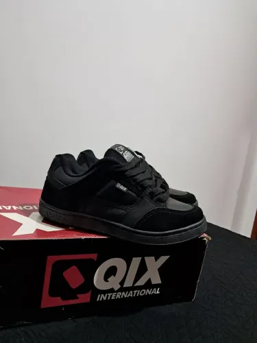 Qix AM Original (nunca usado)