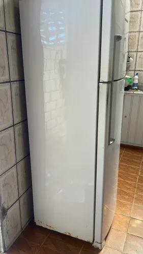 Vendo