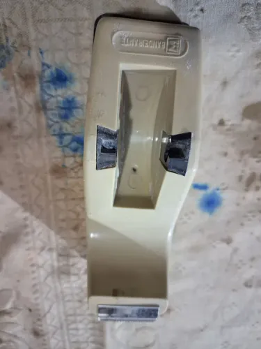 suporte para durex .