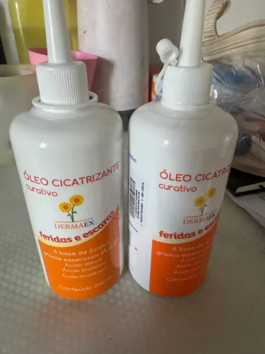 Produtos hapitalares