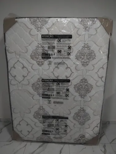 Cama casal