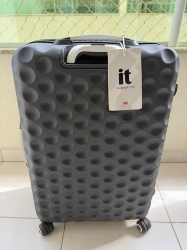 Mala itluggage