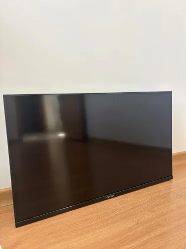TV 32 polegadas AIWA