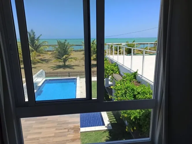 Casa no bairro Sonho Verde