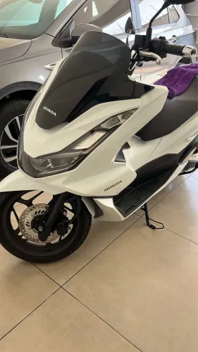 Pcx 2024