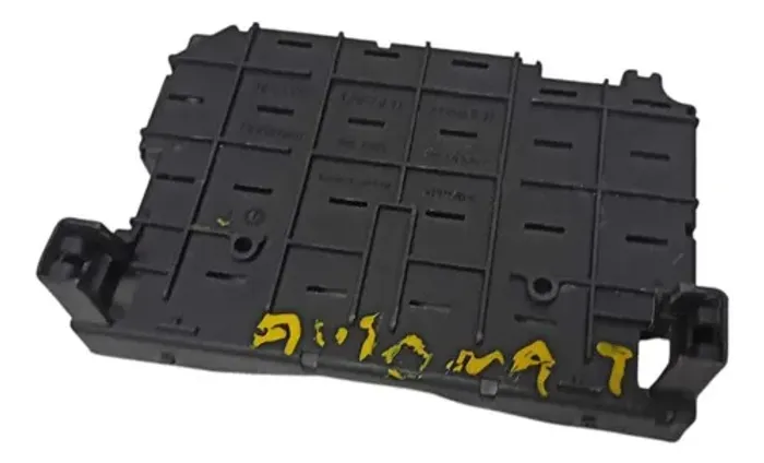 Base Caixa Bsm Modulo 206 207 307 406 1.4 1.6