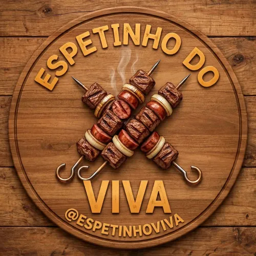 Vagas para garçonete