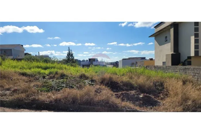 Viva, More e Invista. O Bairro Cidade Nova é um dos melhores bairros da cidade para invest