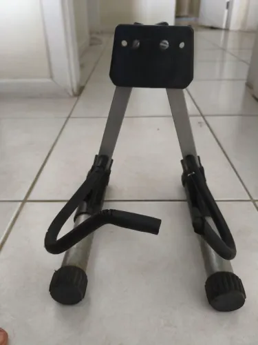 Suporte para cavaquinho