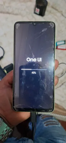 Samsung Galaxy A05 128GB