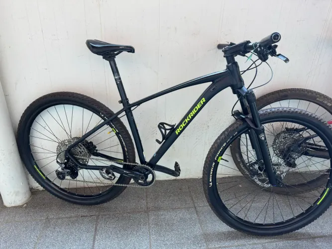 Rockrider ST900 Bike 29 mtb