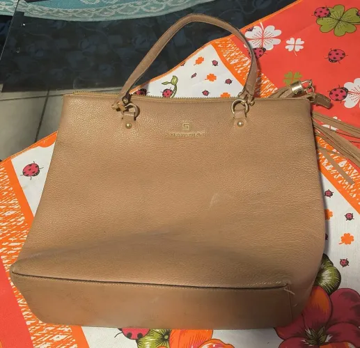 Bolsas