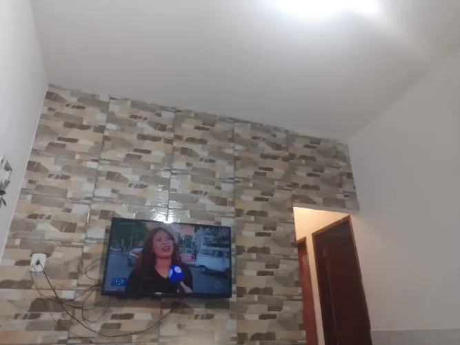 Chama no zap e tiro suas dúvidas 