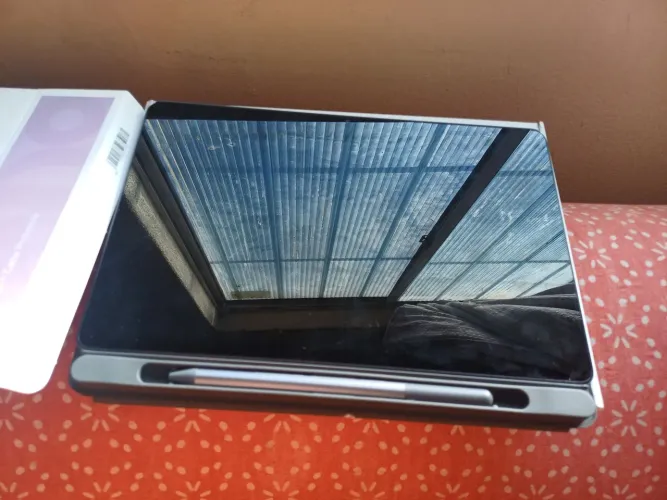 Tablet Lenovo Tab M11