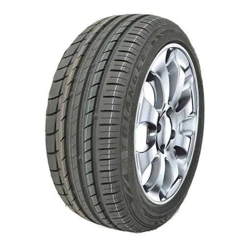 Pneu 205/50R17 Triangle TE307 93W