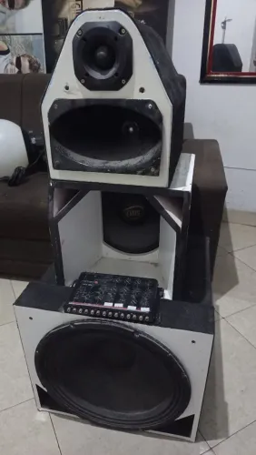Sim automotivo 
