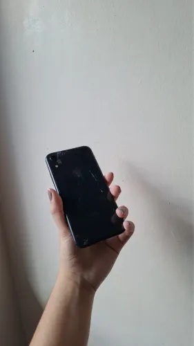 iphone Xr 64gb