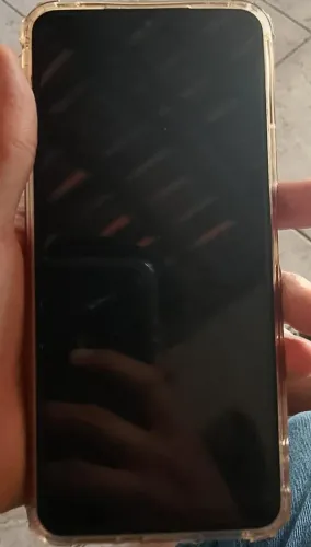 Redmi 13c
