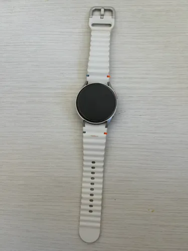 Galaxy Watch 7 IMPECÁVEL