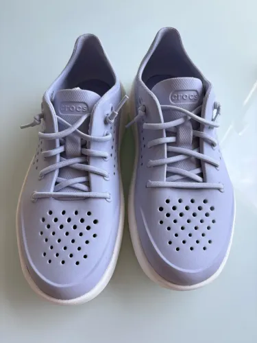 Crocs original, nova!