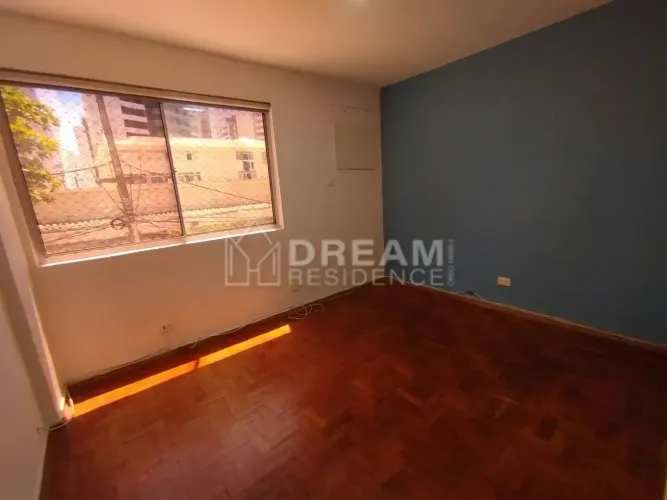 Imóvel para venda possui 230 metros quadrados com 5 quartos em Boa Viagem - Recife - PE