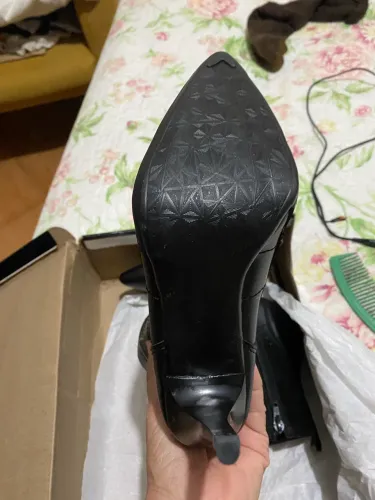 Bota