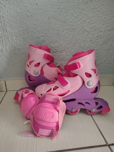 Patins