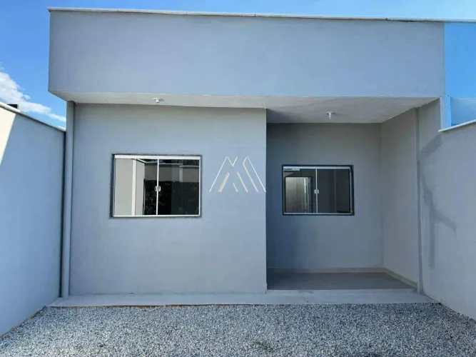 IMÓVEL PARA VENDA - GODOFREDO GONÇALVES - ITAÚNA MG