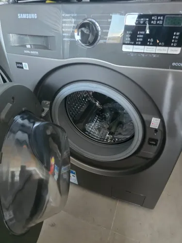 Lava e seca Samsung 11kg