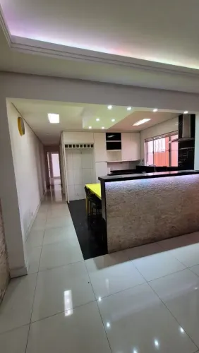 Casa à venda, Quitaúna, Osasco, SP