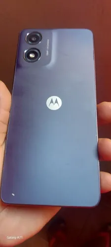 Moto g 04