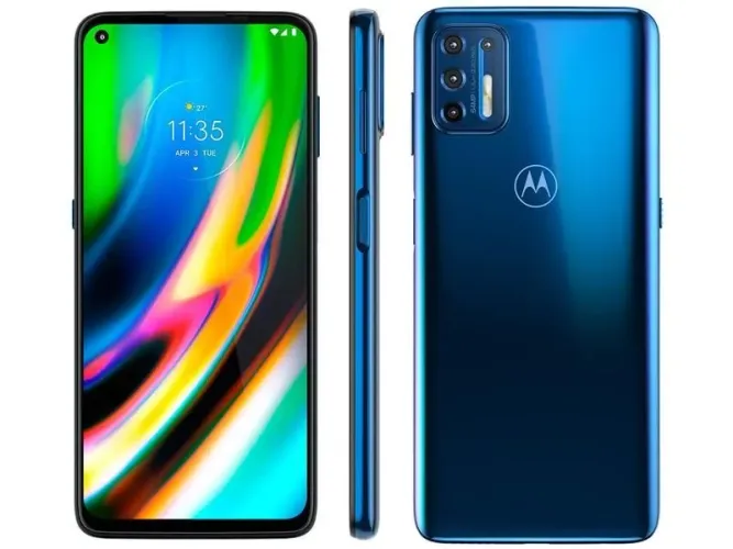 Celular 