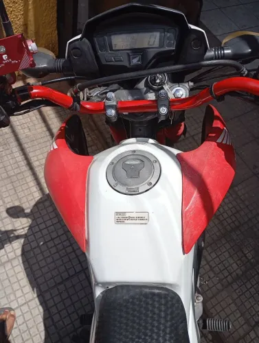 Vendo Broz