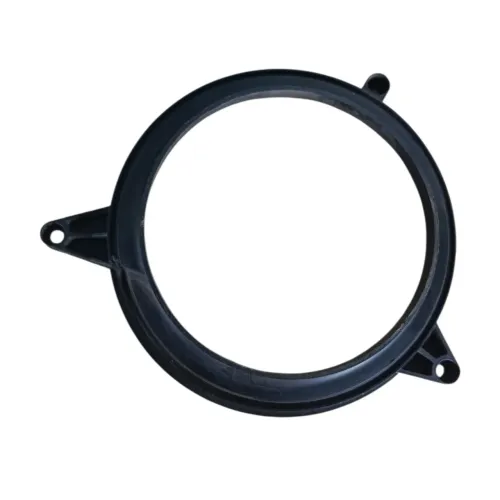 Duto saida difusor caixa ar ford Ecosport 2003 2007