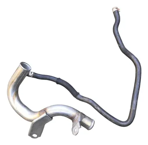 Cano Agua Motor Toyota Prius 1.8 2012 2013 2014