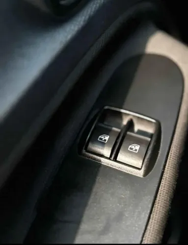 Fiat Uno Attractive 1.0 EVO Fire Flex 8V 5P 2019