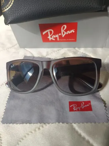 Óculos Ray-Ban Original