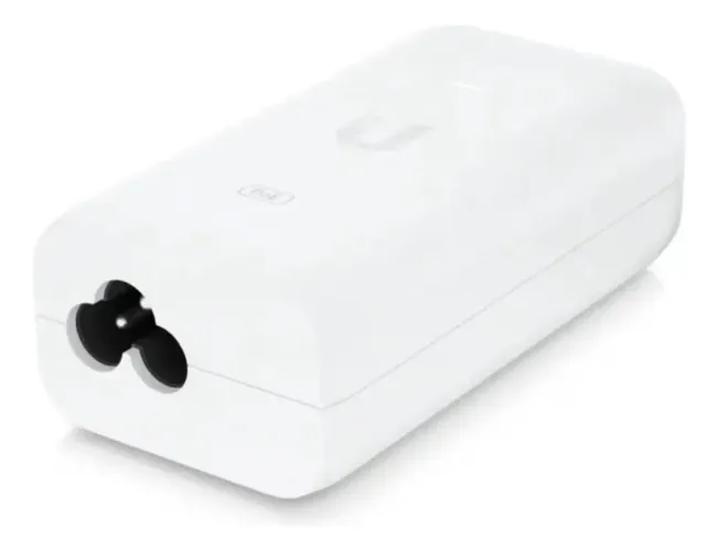 Fonte UBIQUITI