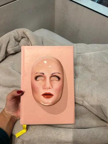 BTK PROFILE MASCARA DA MALDADE - LIVRO