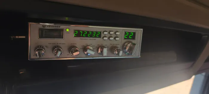 Rádio Px