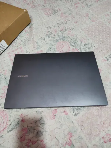 Notebook Intel Celeron