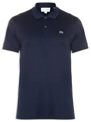 CAMISA POLO ORIGINAL LACOSTE