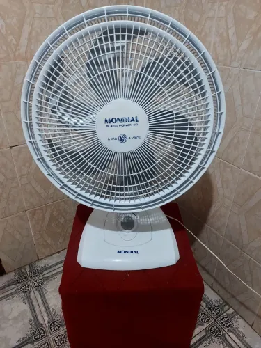 VENTILADOR GRANDE 